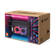 O24733 -6-